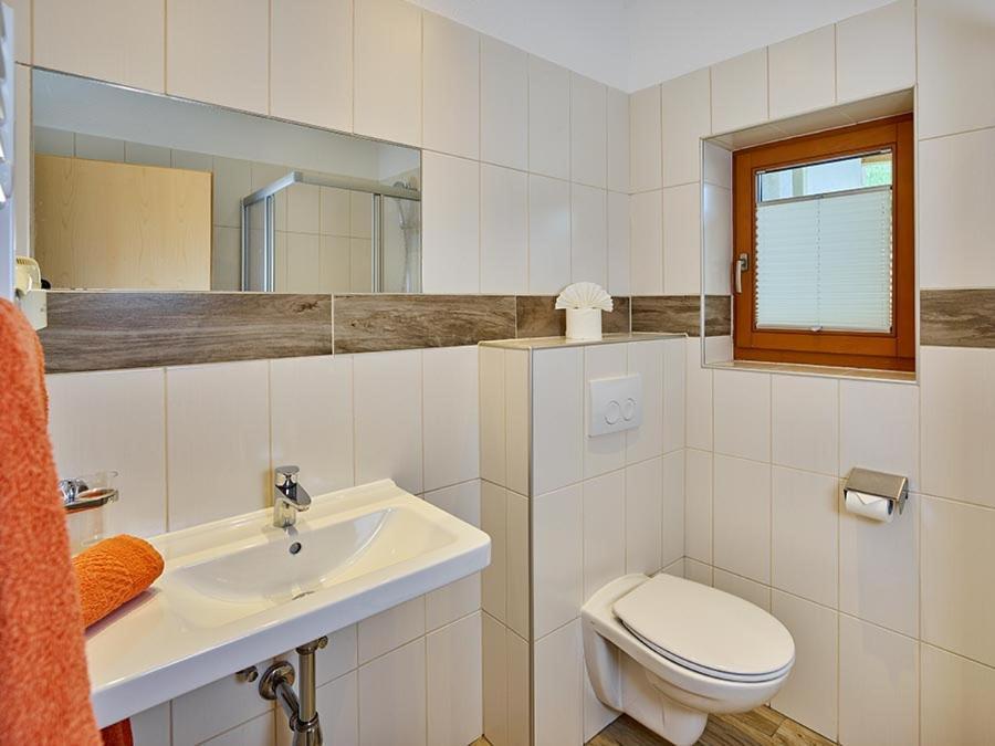 מלון זולדן Haus Gritsch מראה חיצוני תמונה