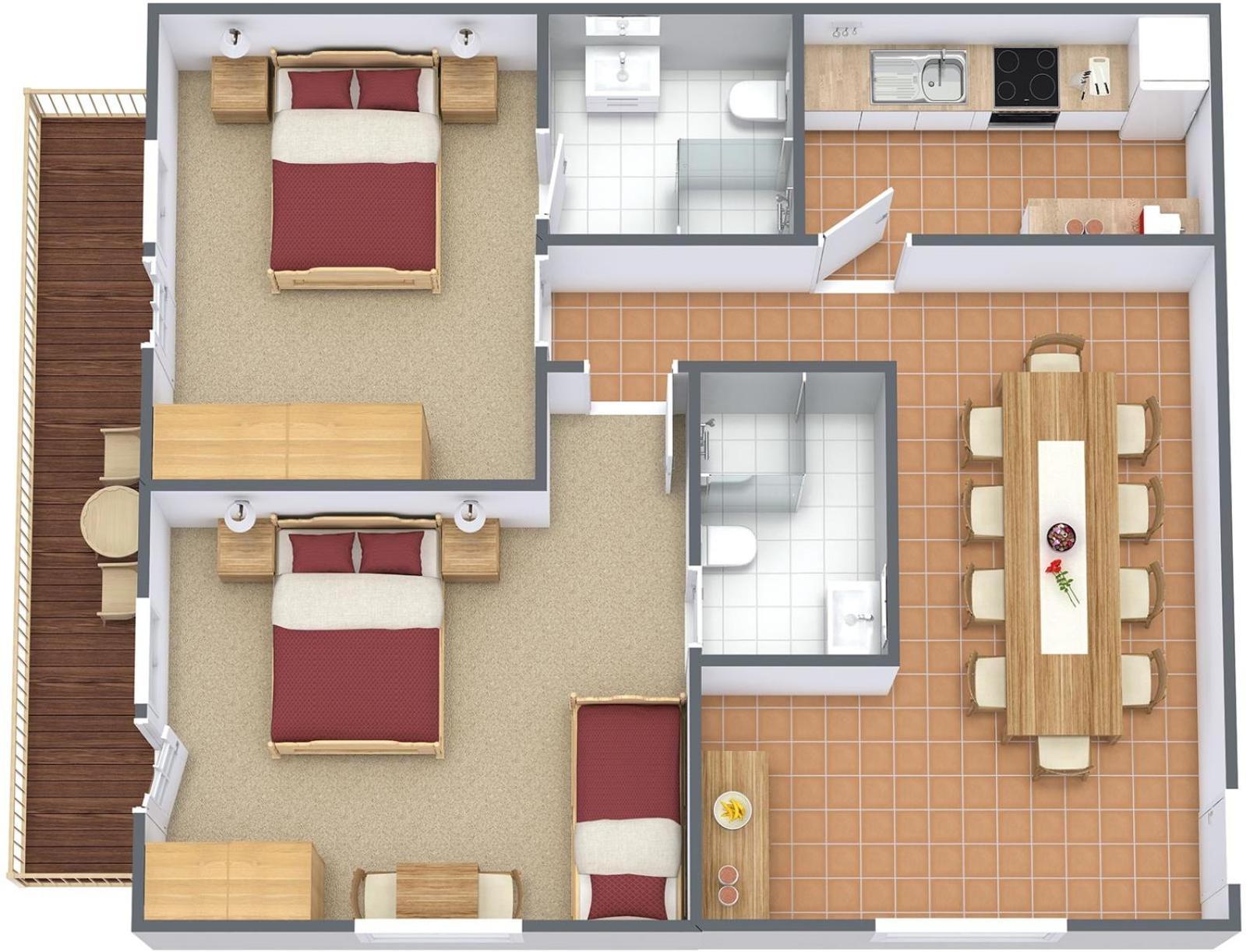 מלון זולדן Haus Gritsch מראה חיצוני תמונה